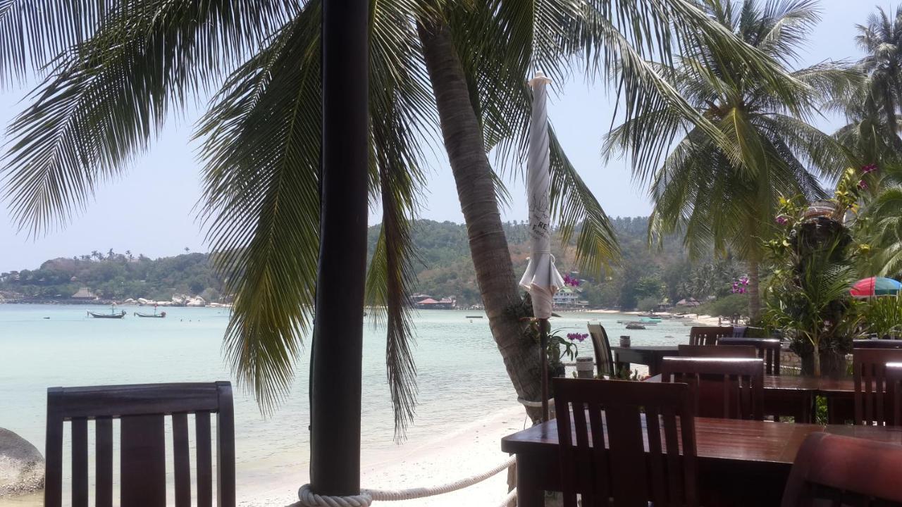 Resort Woodlawn