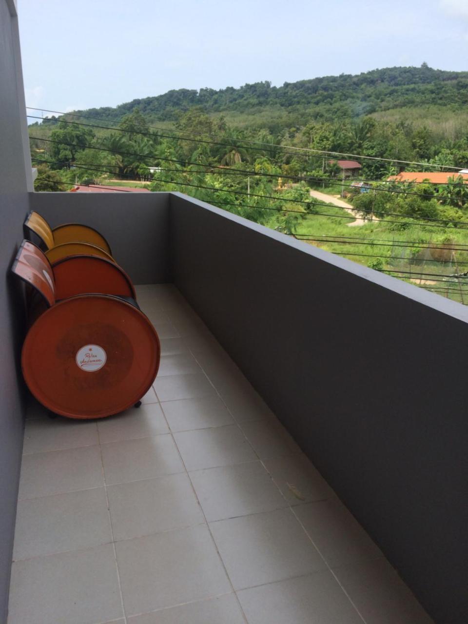 Am House Apartment