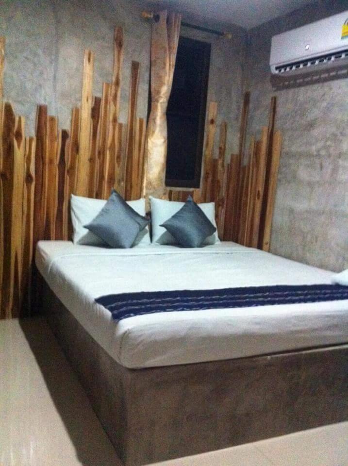 Blue Mountain Resort
