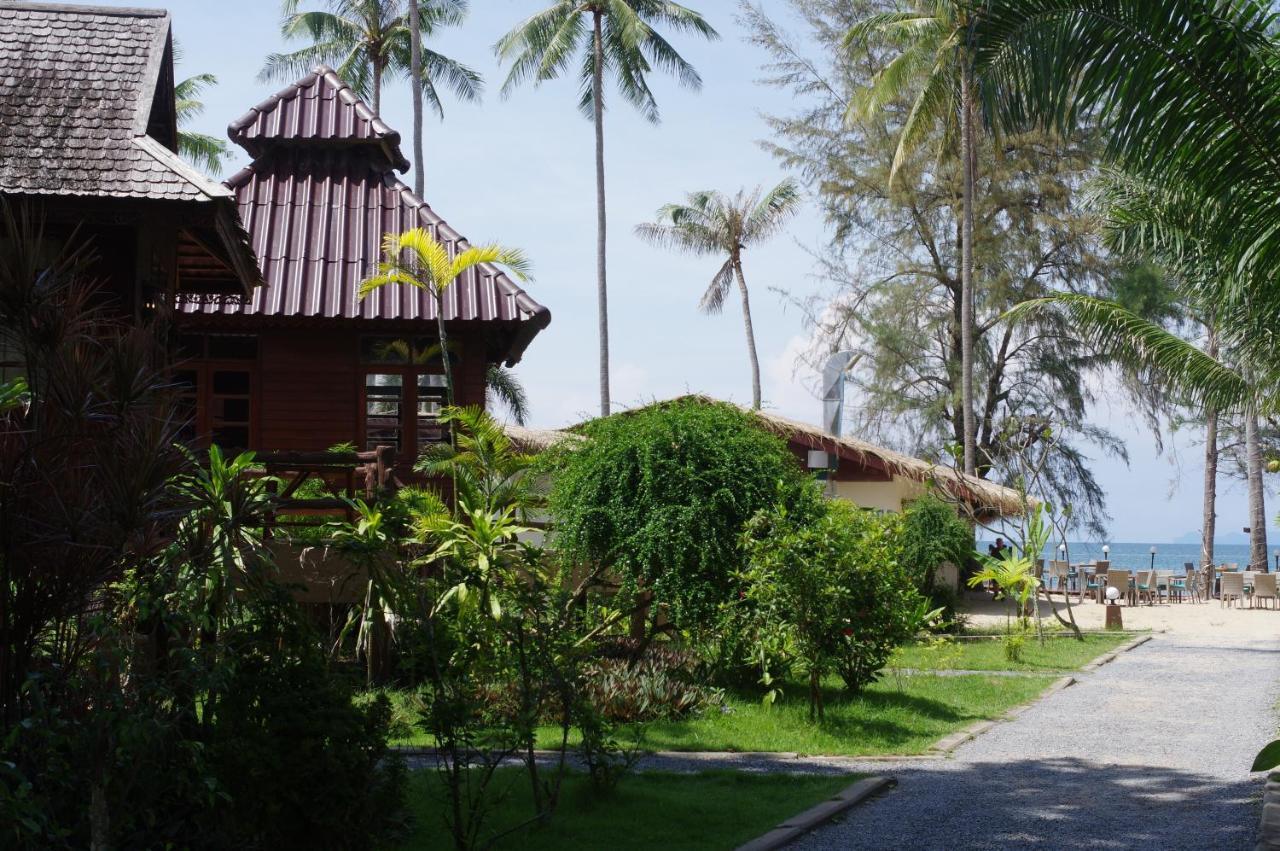 Thai House 3*