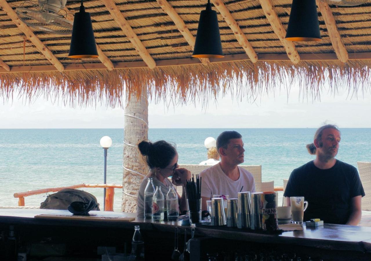 Thai House Resort Koh Lanta