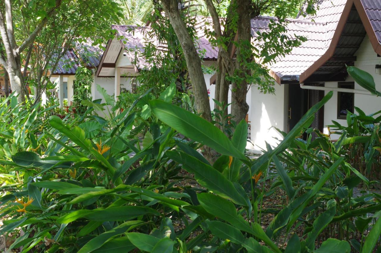 Thai House