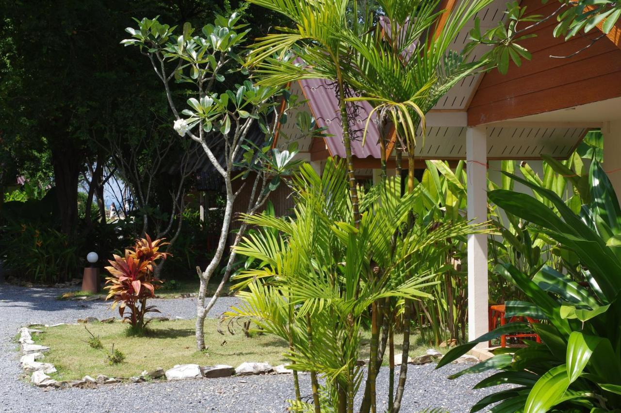 Thai House 3*