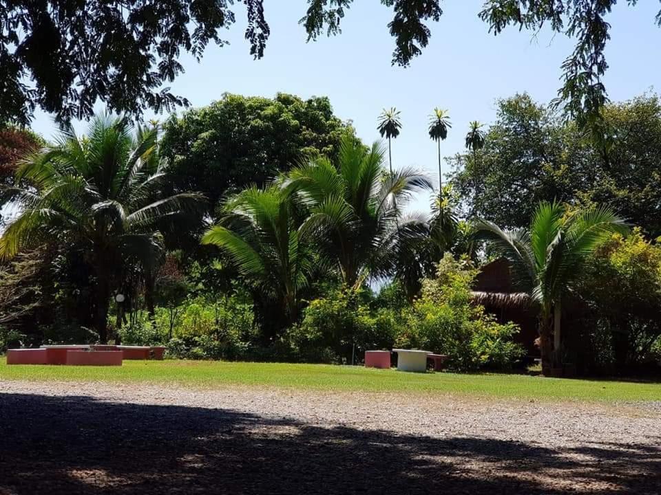 Resort Blue Mountain 3*