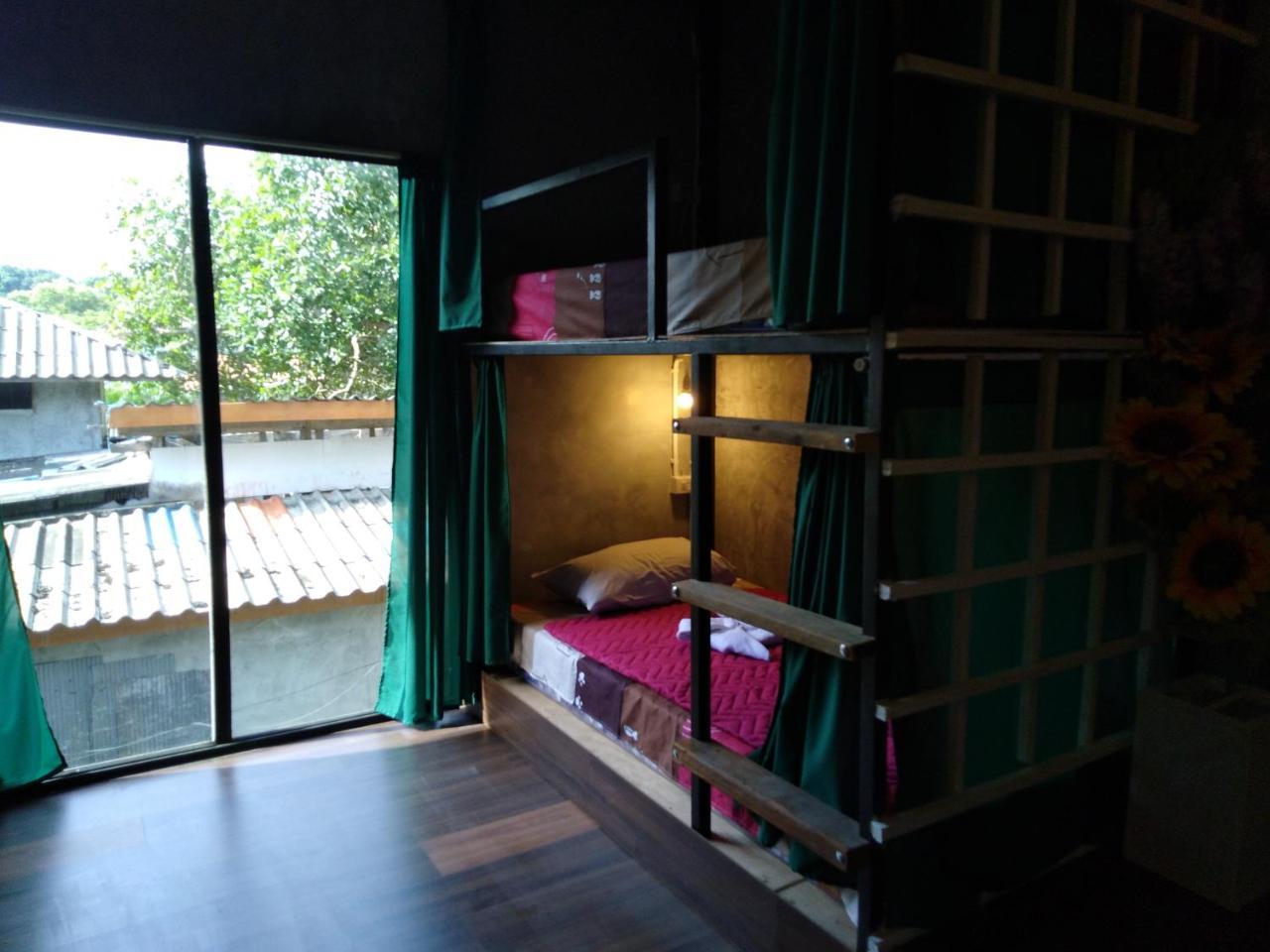 Phayam Koh Phayam