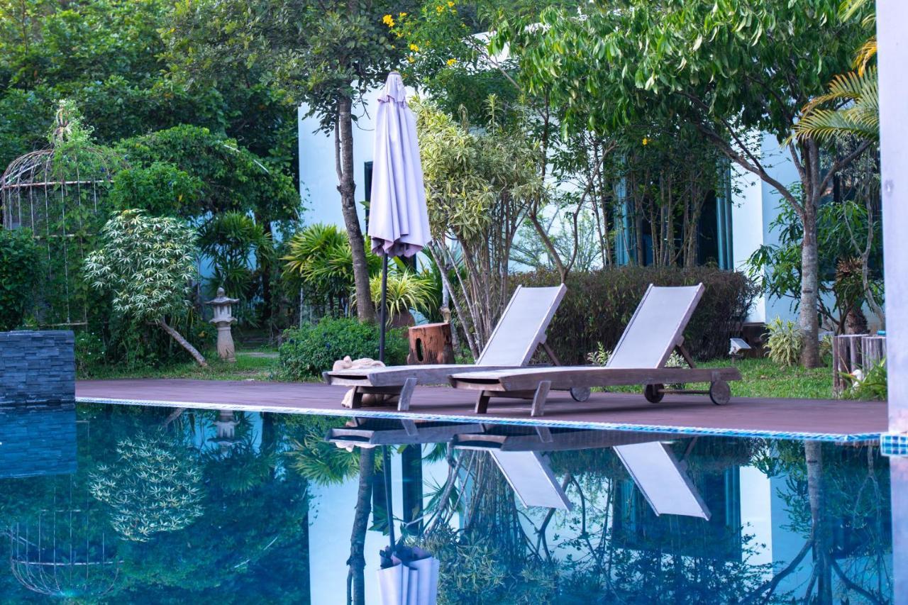 Resort Corner 4*