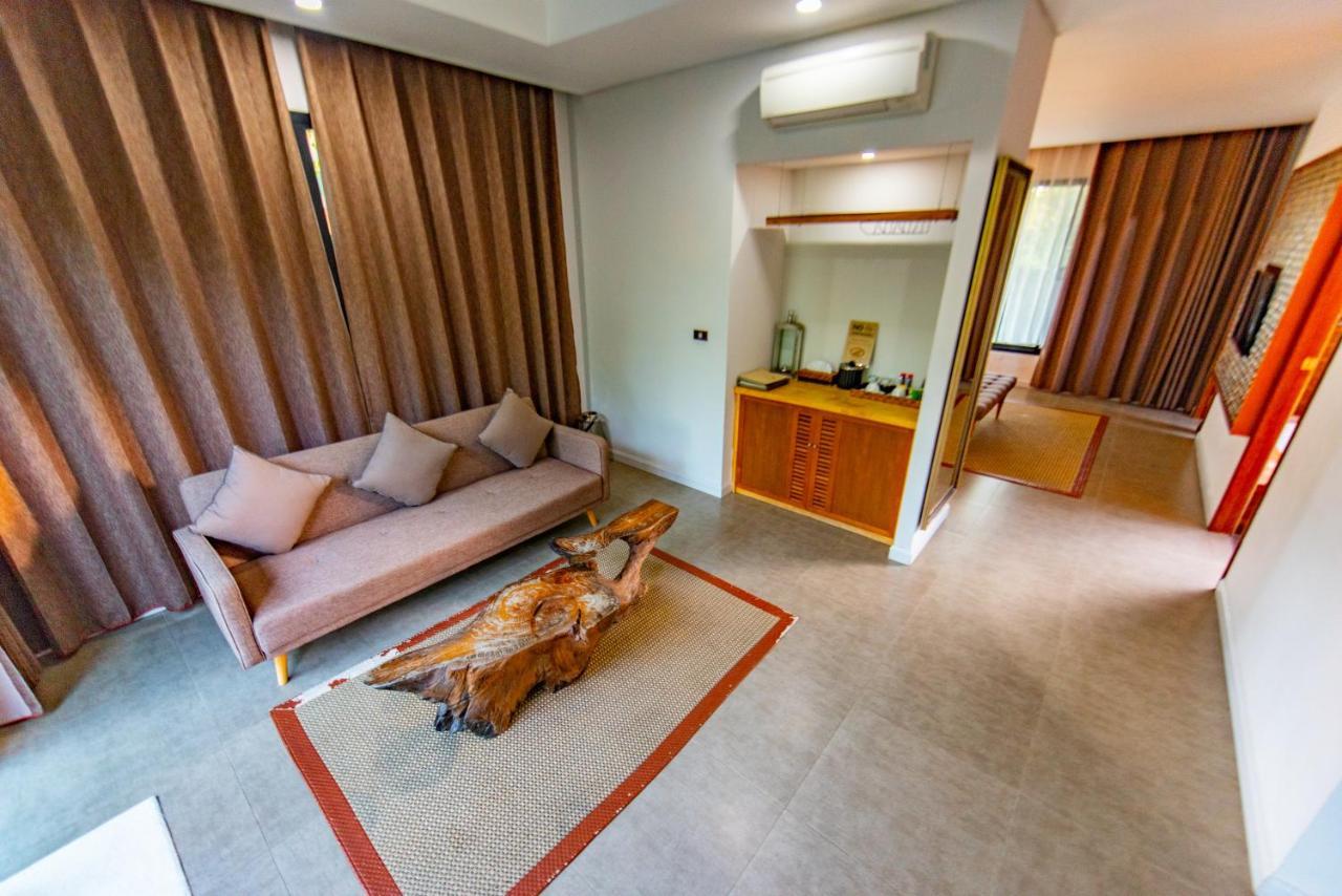 Corner 4* Chiang Mai