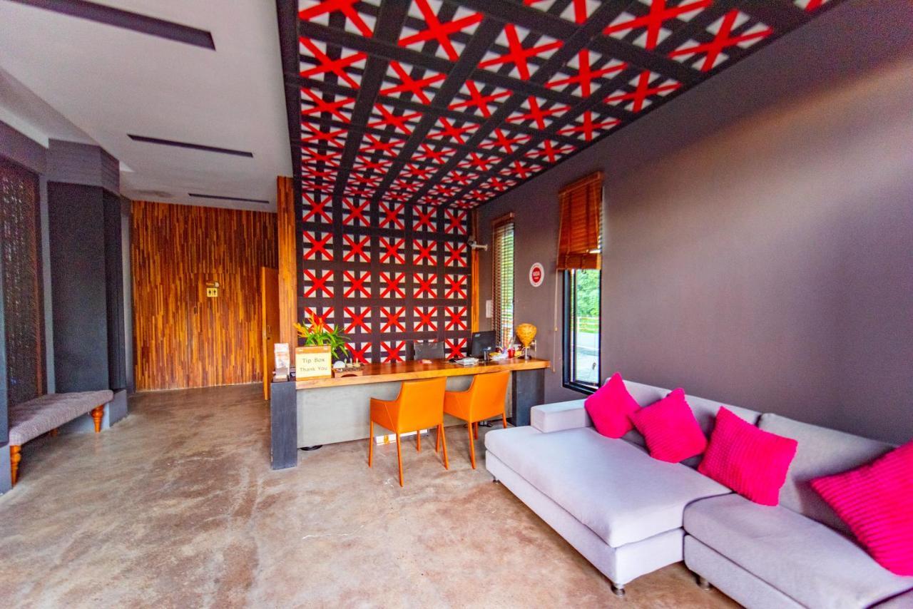 Resort Corner 4*