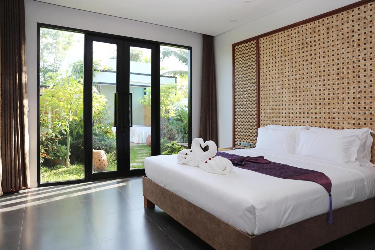 Corner 4* Chiang Mai