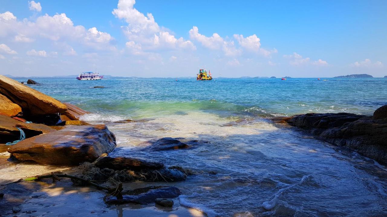 Ban Sairung Rayong