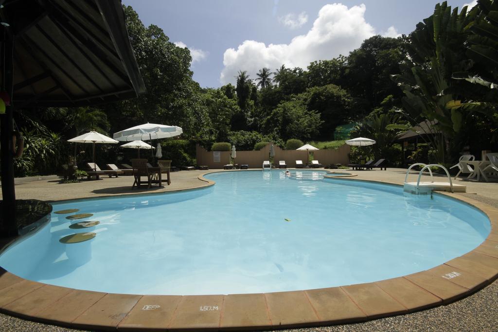 Bayview Premier Resort Phi Phi Don