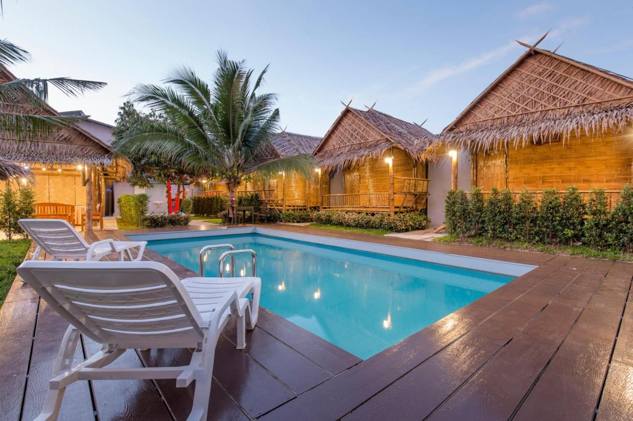 Evergreen Hotel 3*