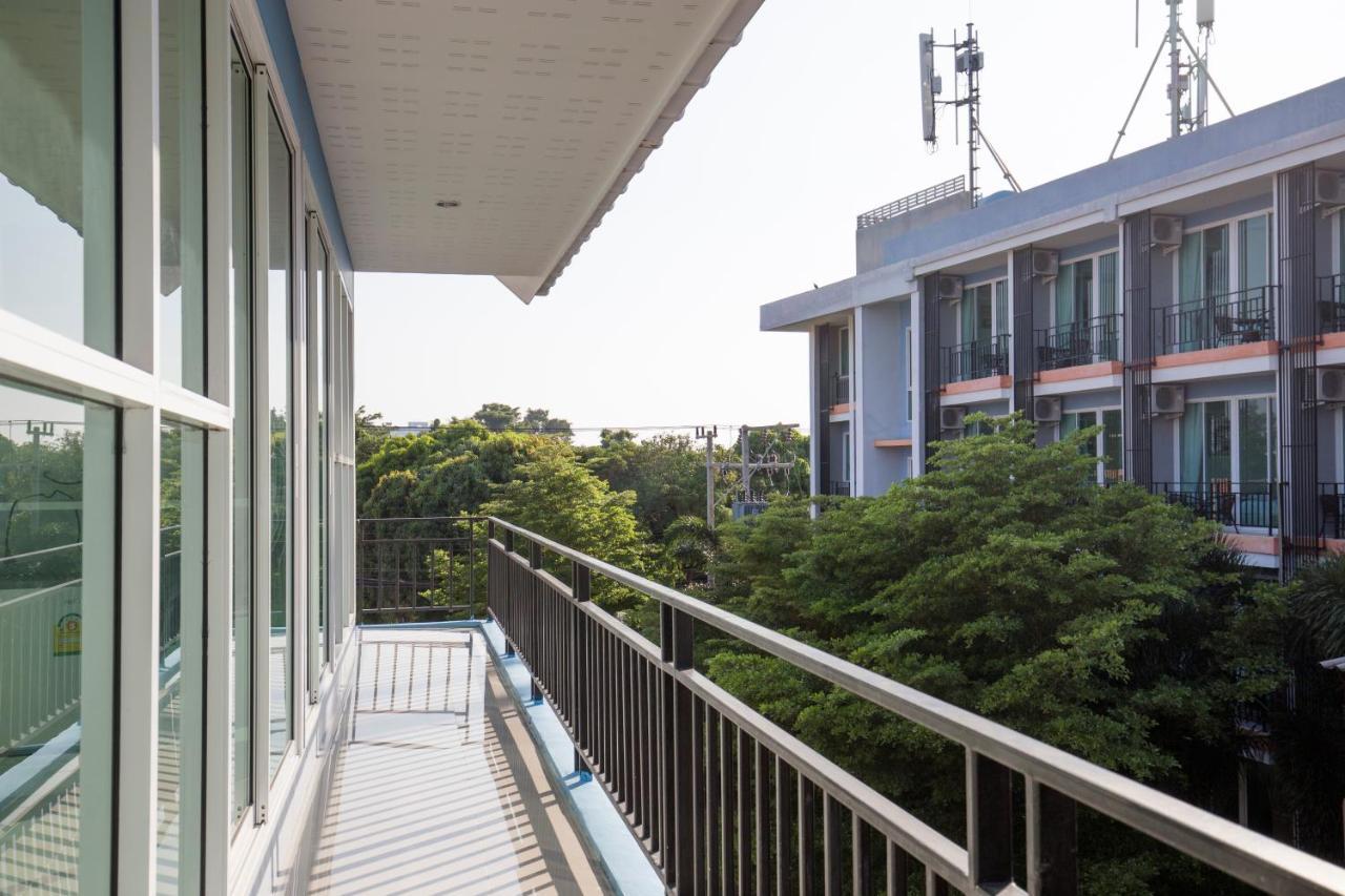 Hotel Evergreen 3*