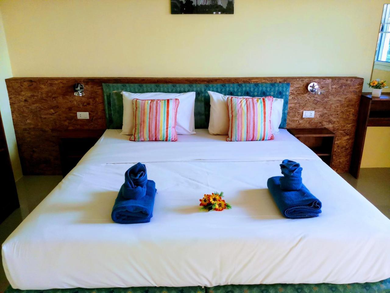 Bangtao Mango House (adults Only) * Praia de Bang Tao