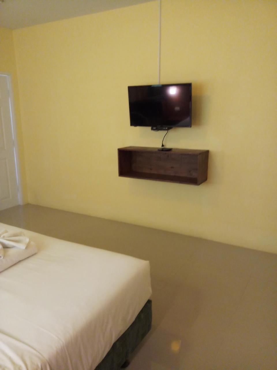Apartamento Bangtao Mango House (adults Only) Praia de Bang Tao