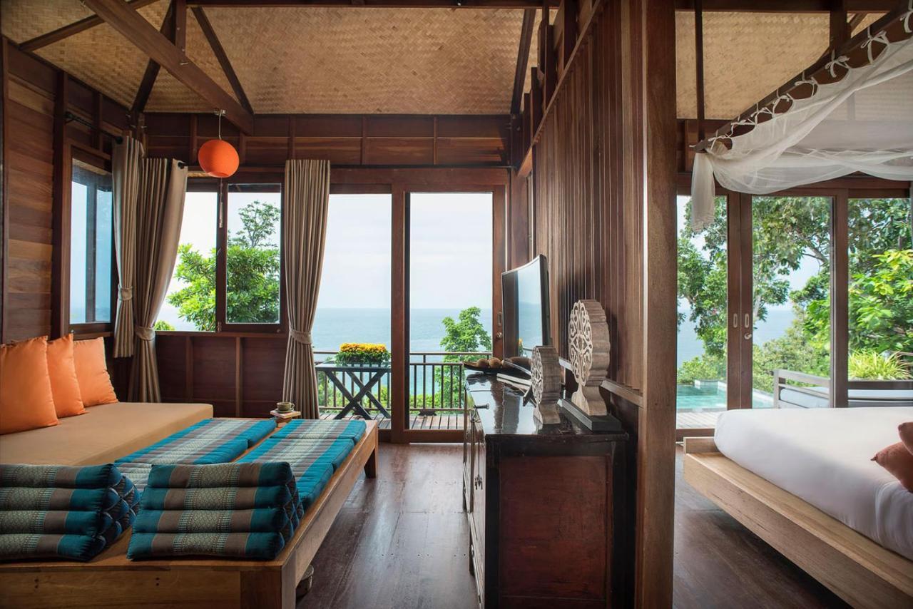 Serendipity 3* Koh Lipe