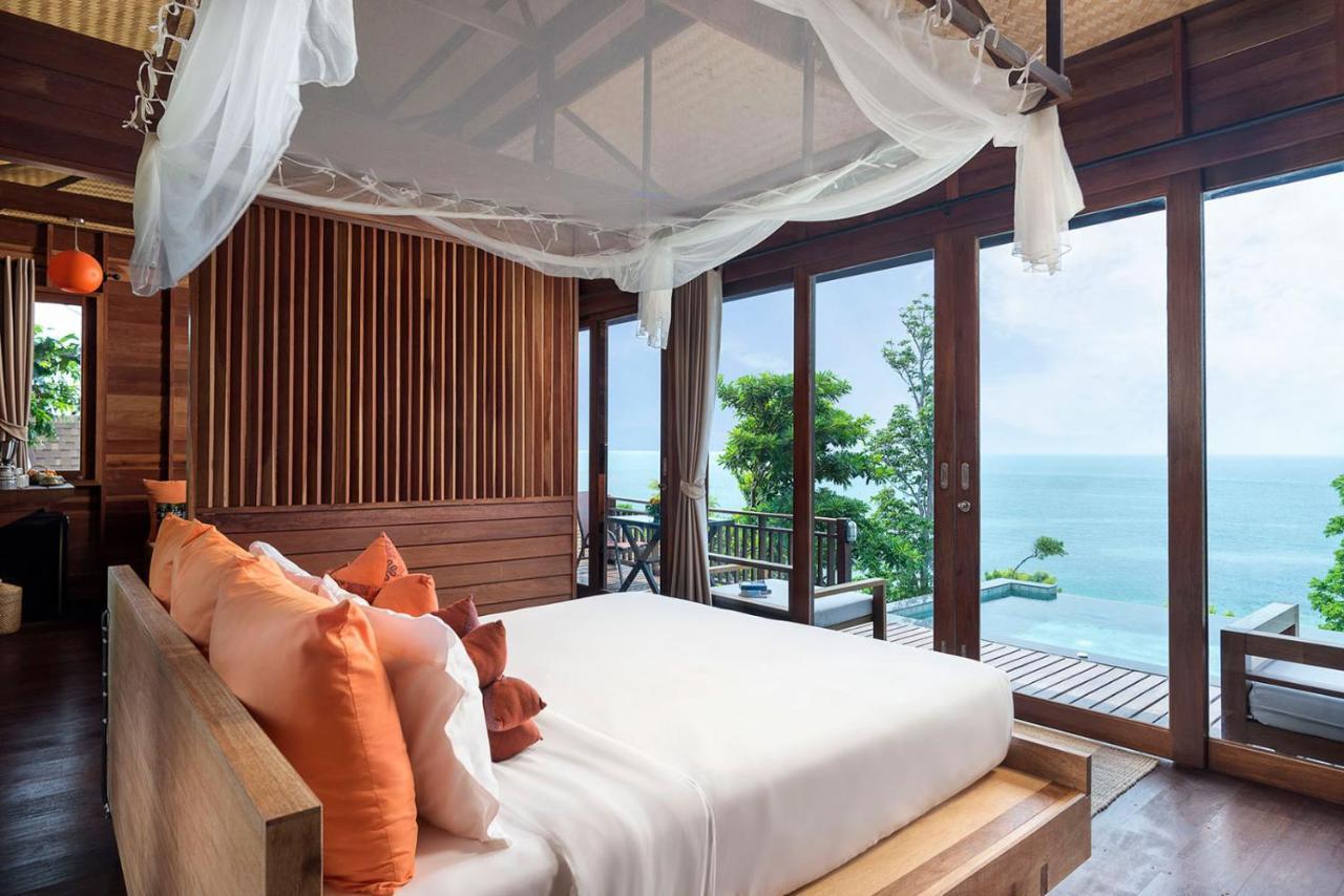 Serendipity Resort Koh Lipe