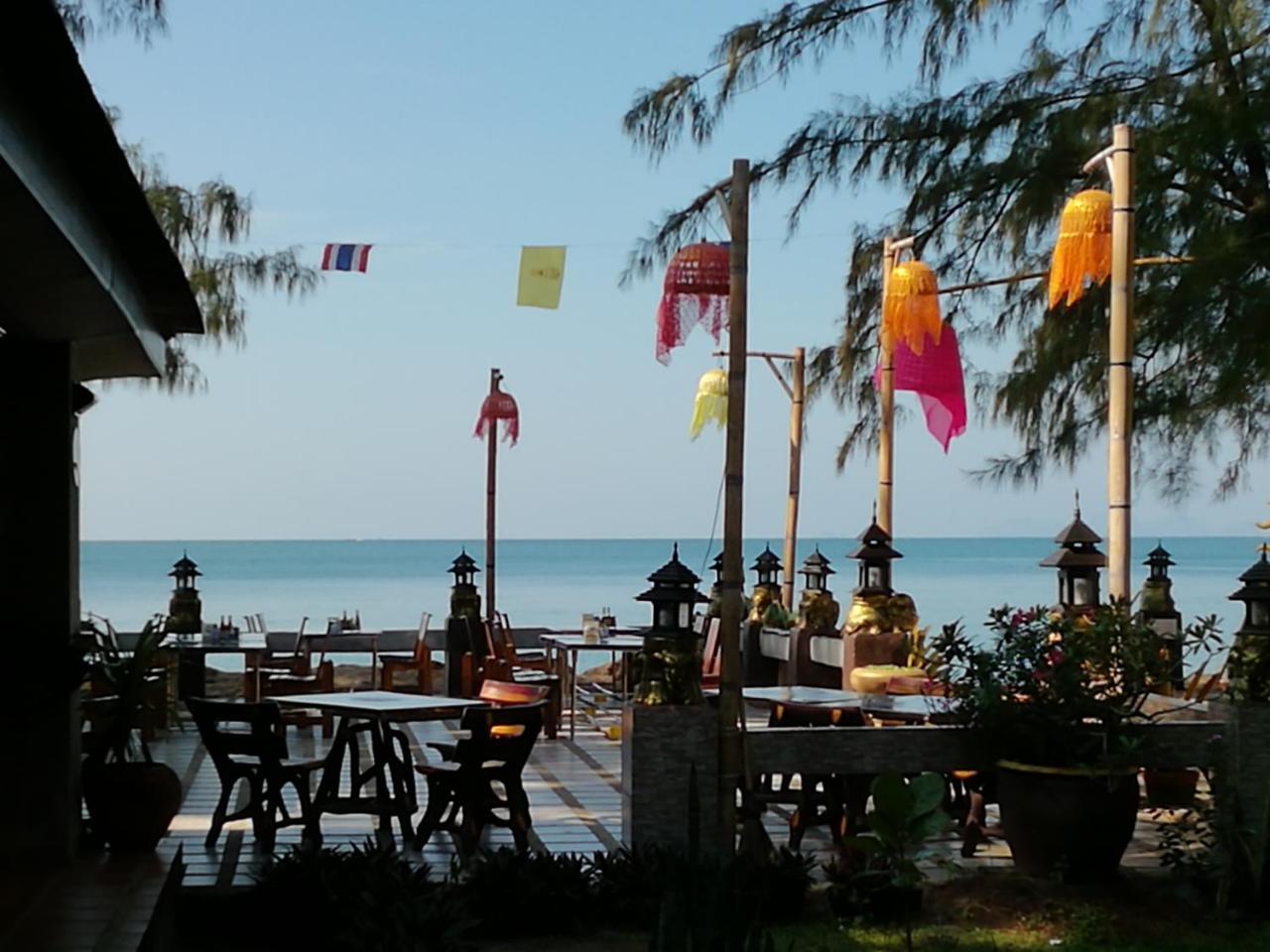 Andaman Resort 2*