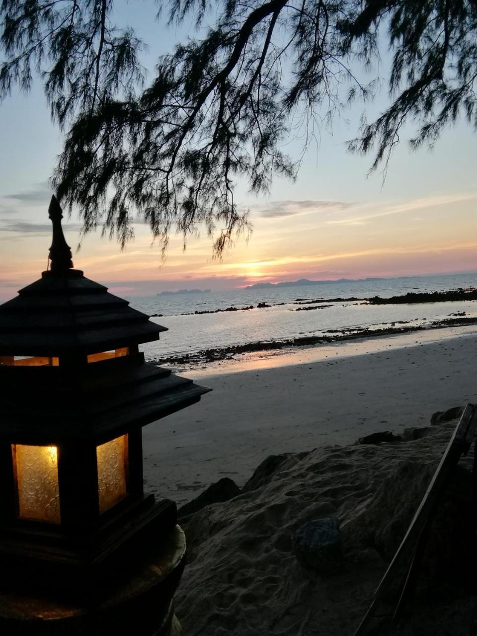Andaman Resort