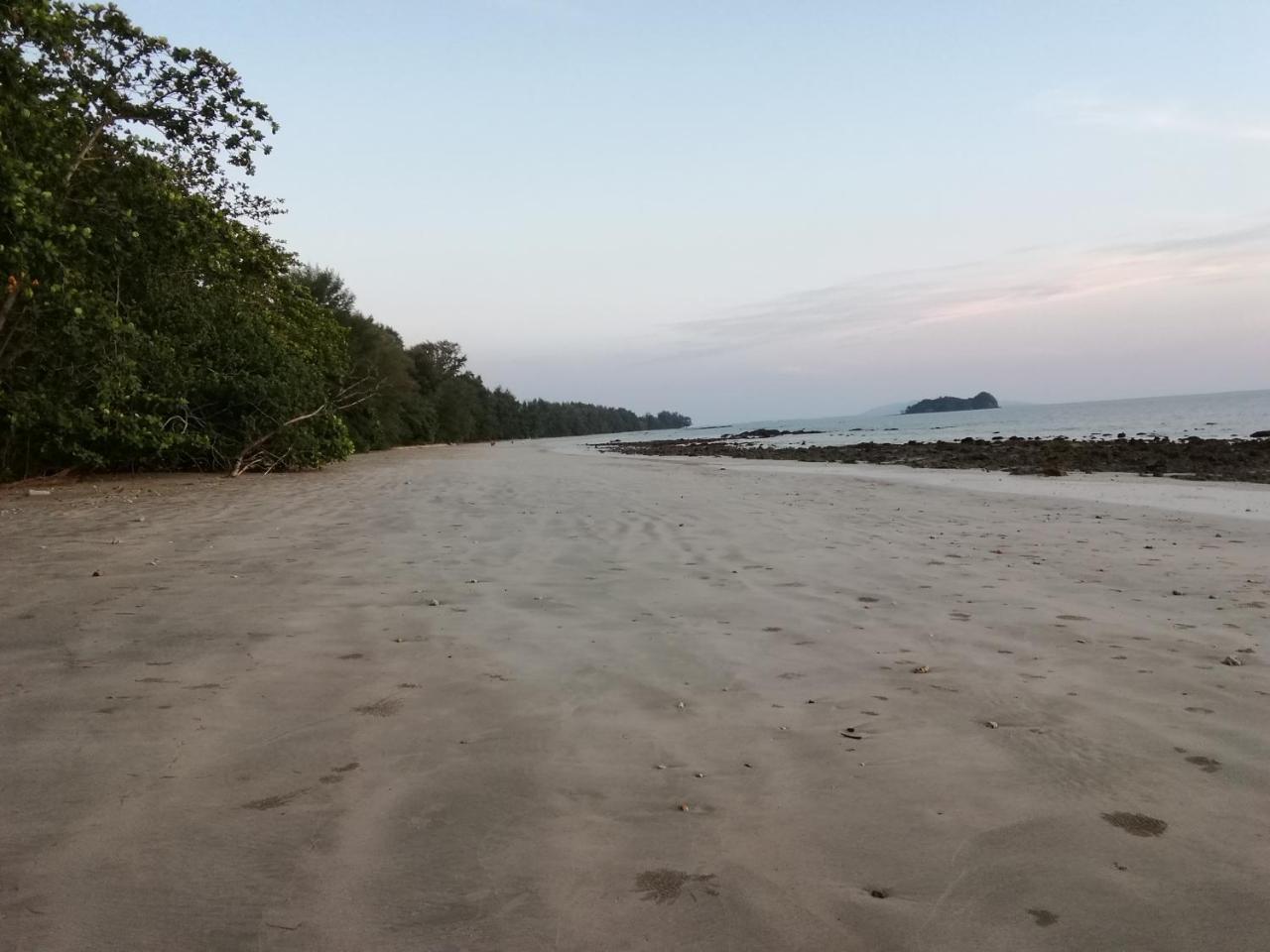 Andaman 2*