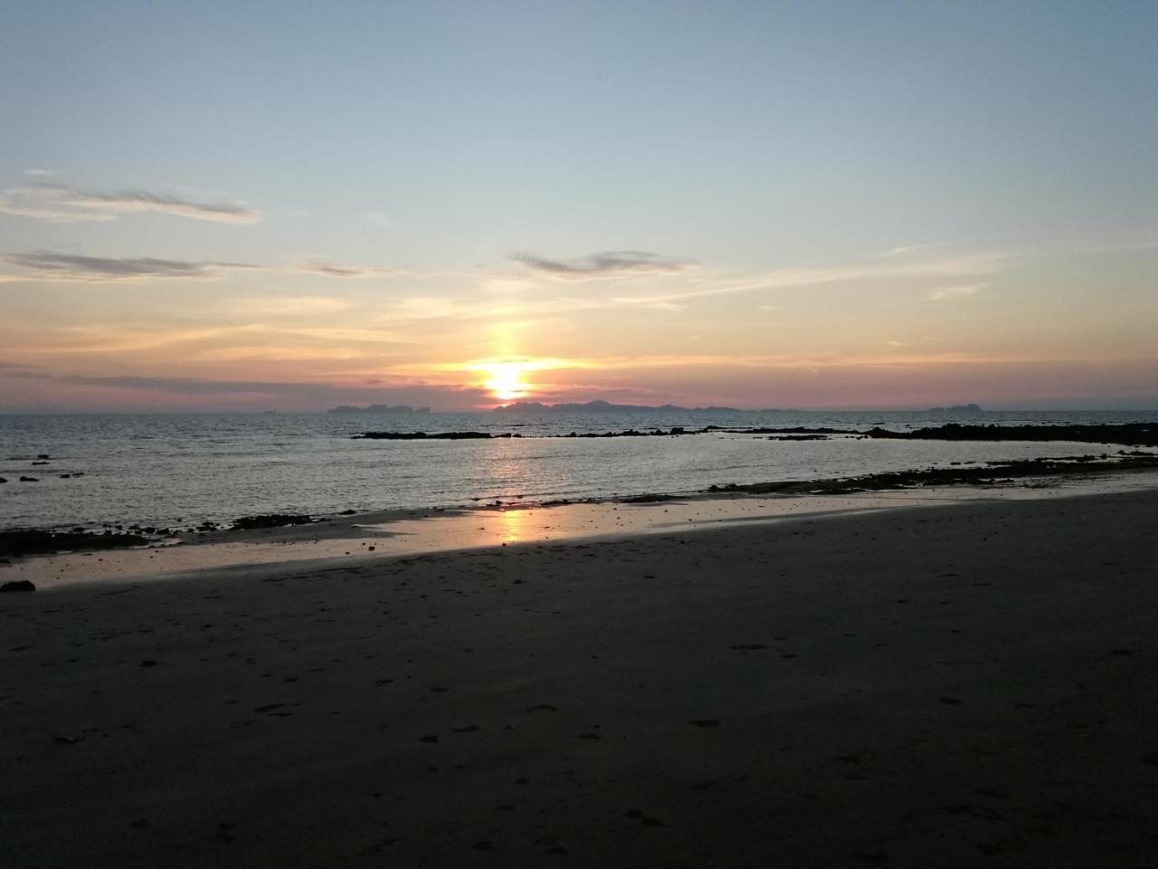 Andaman 2*