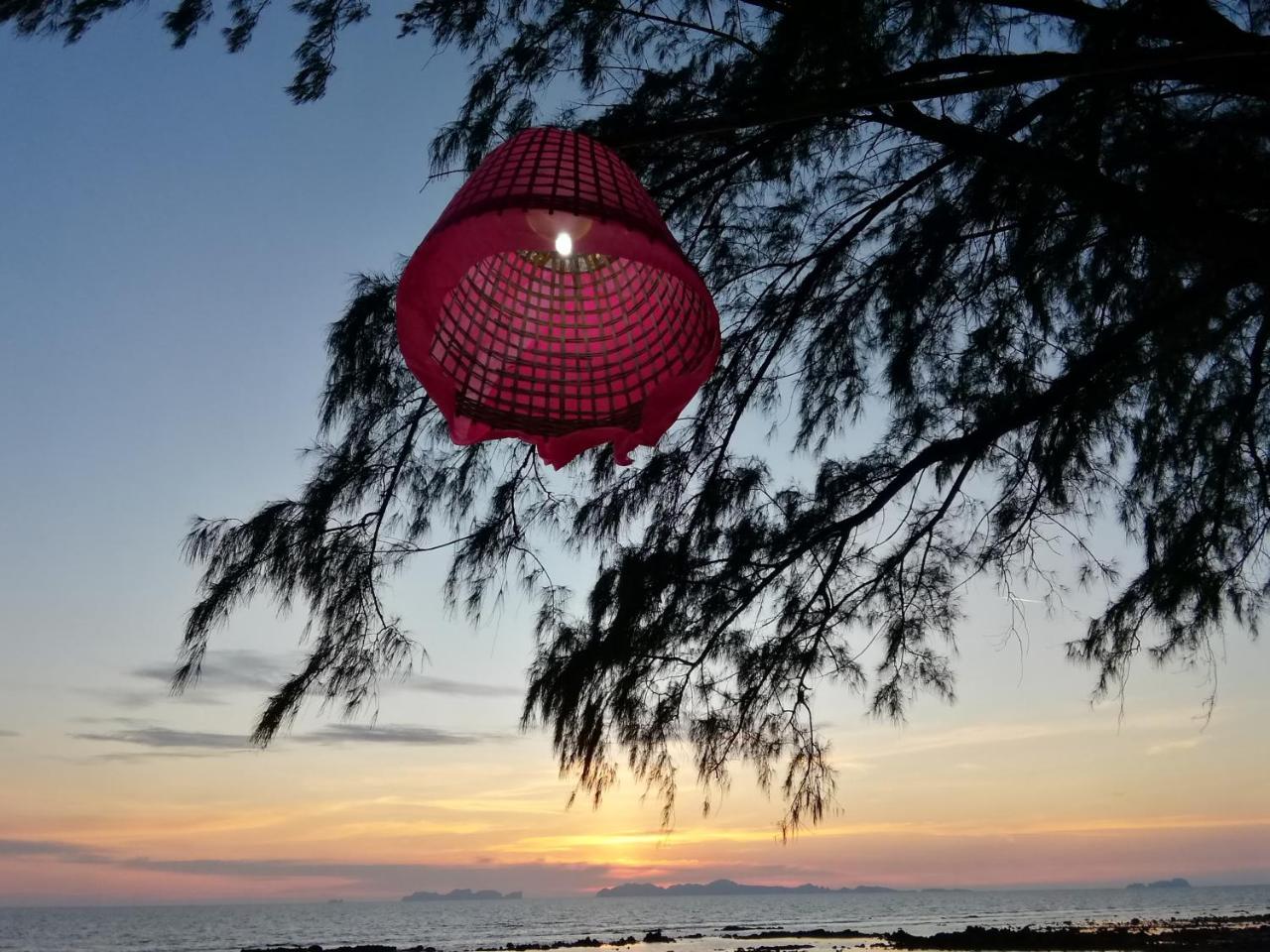 Andaman 2* Koh Jum