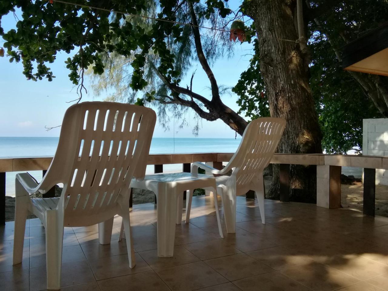 Andaman 2*