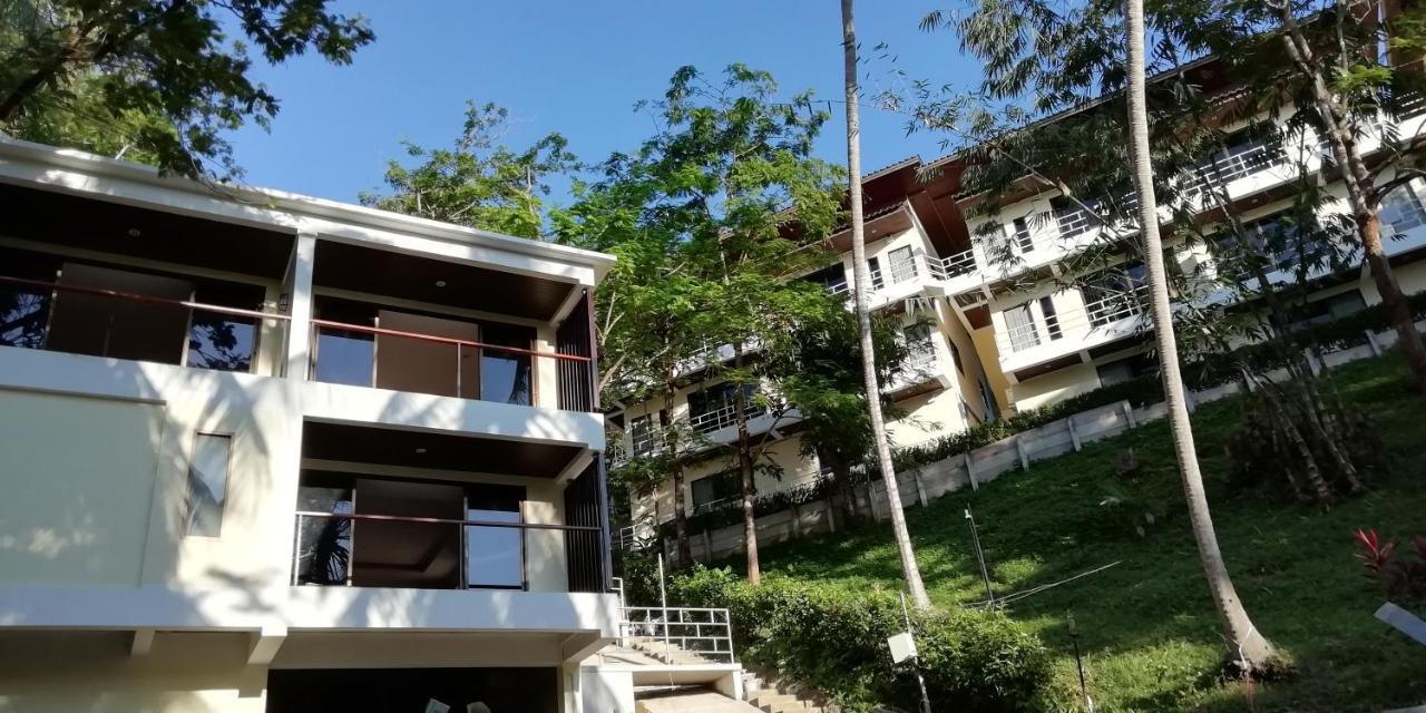 Baan Kawkaew Kata 3* Karon