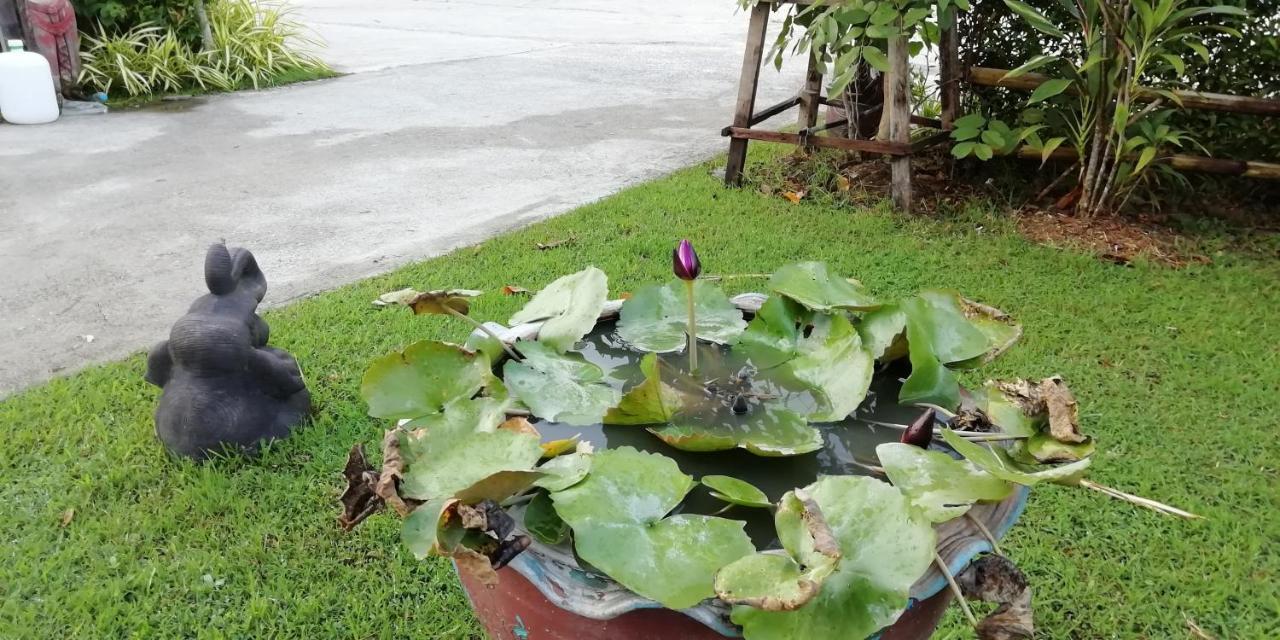 Baan Kawkaew Kata Karon