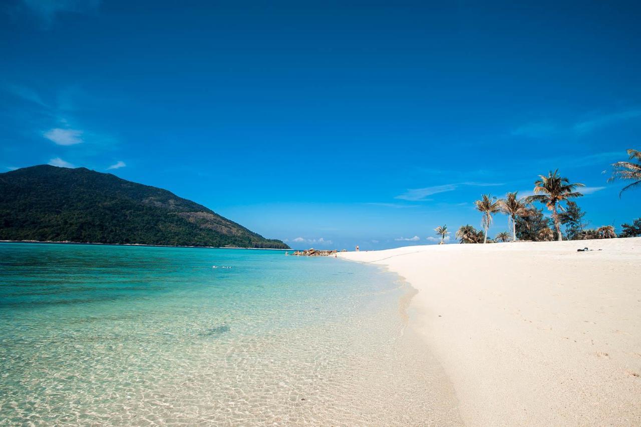 Bayview Hill Resort Koh Lipe