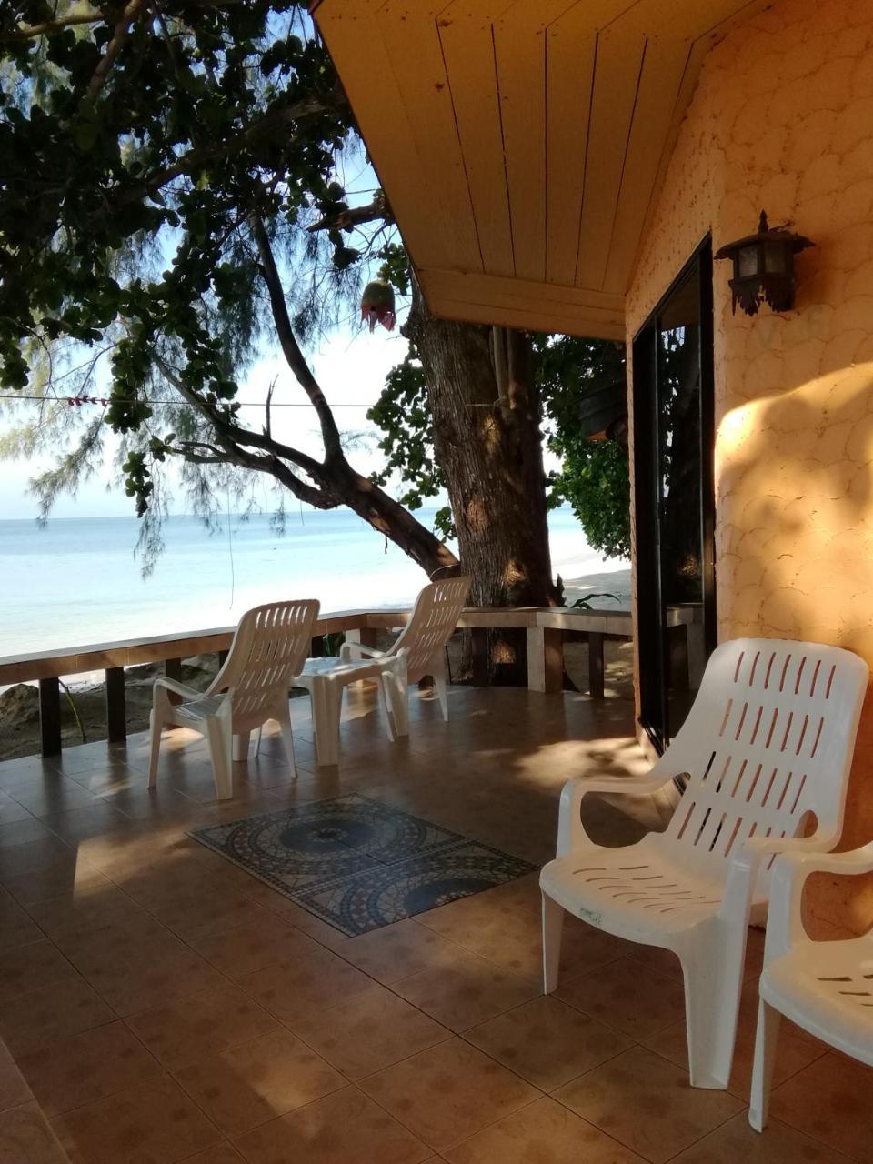 Andaman