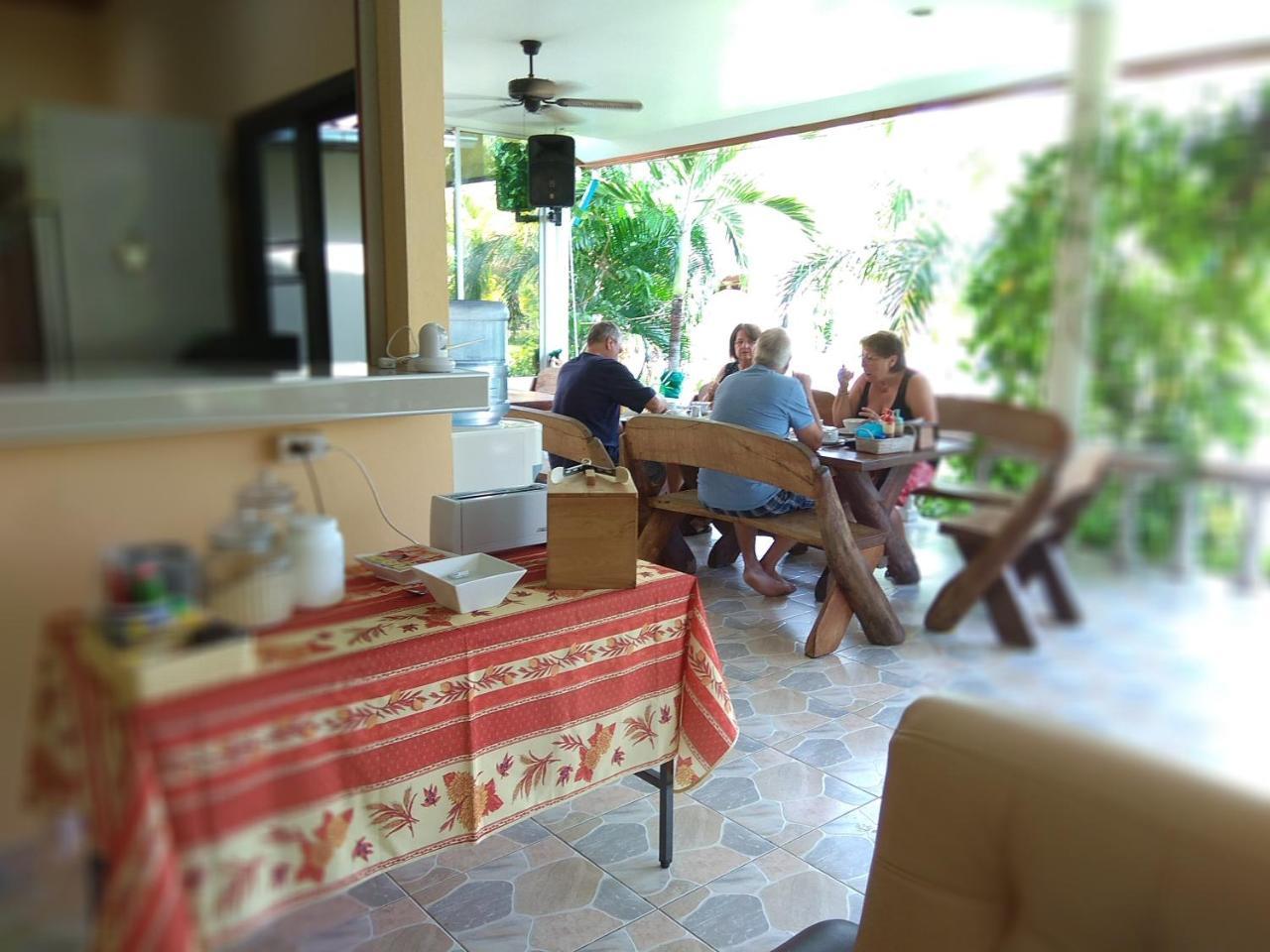 Stella Resort