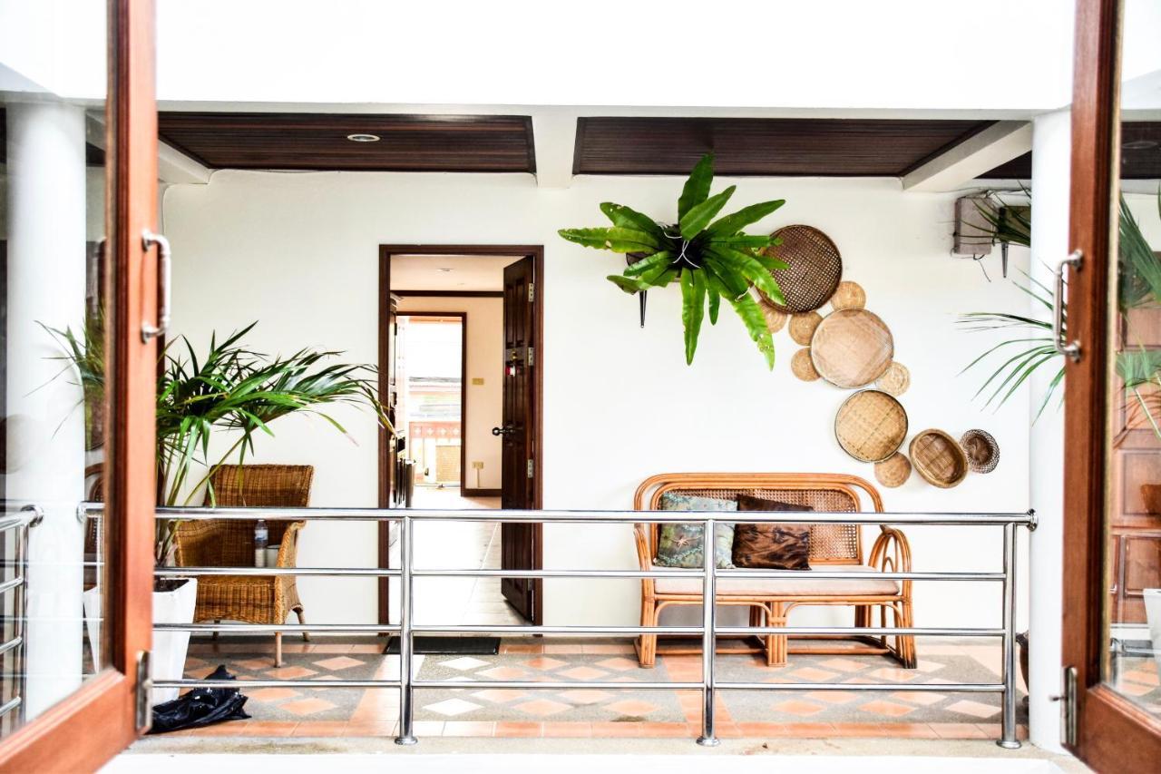 Fisherman'S House Inn 3*