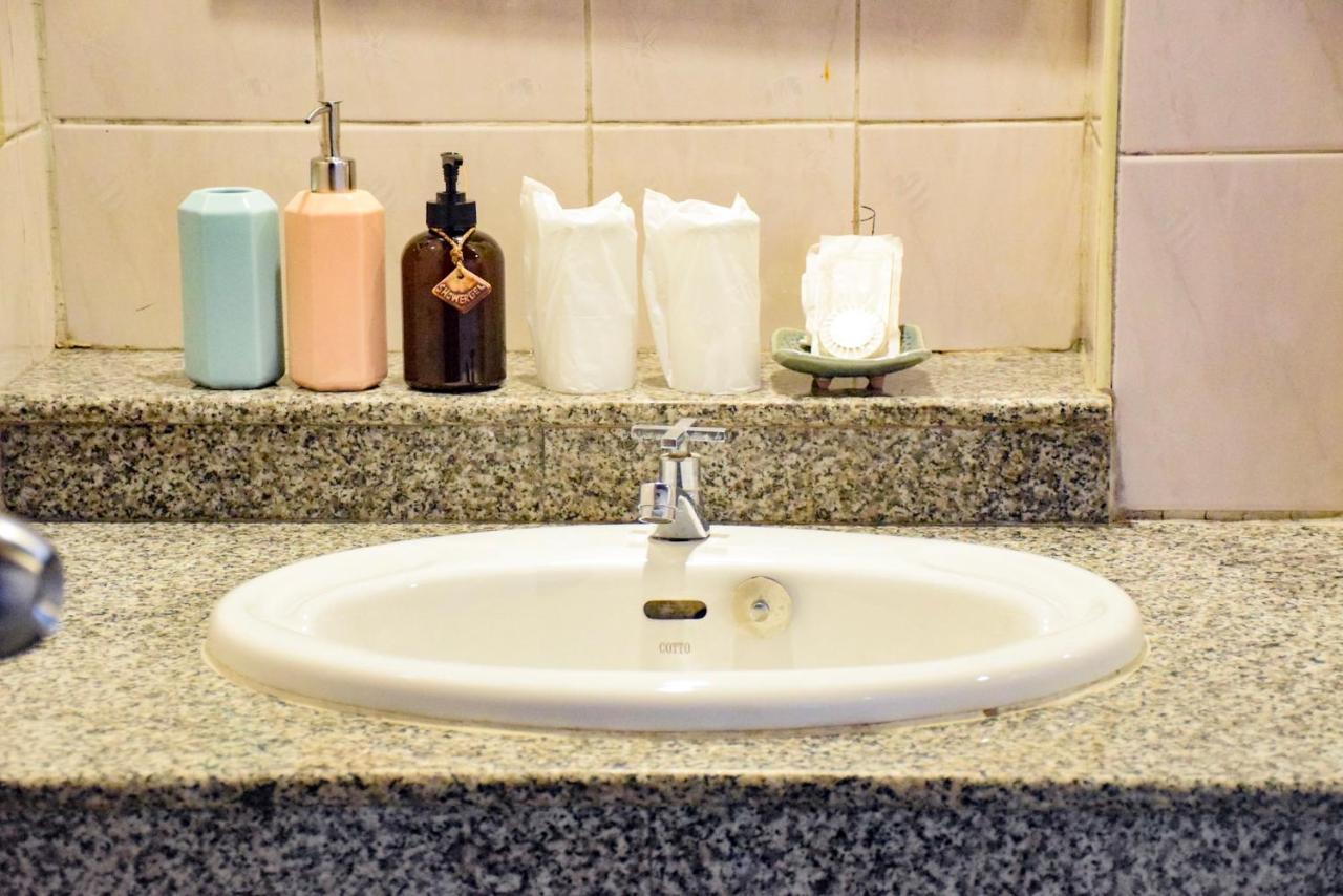 Fisherman'S House Inn 3*