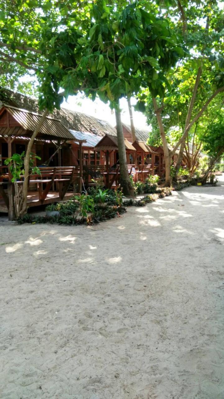Zanom Sunrise Resort 2*