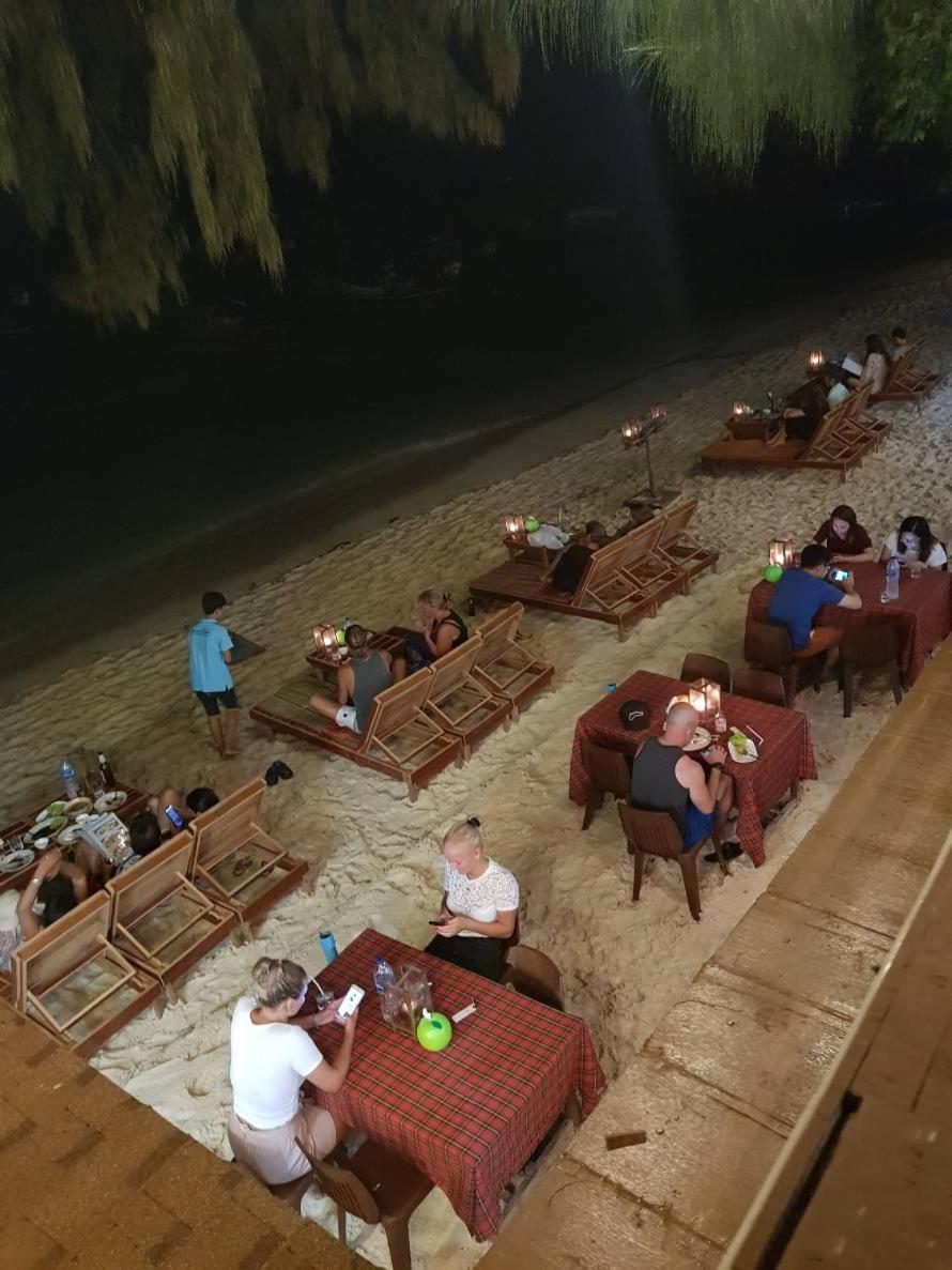 Zanom Sunrise Resort 2*