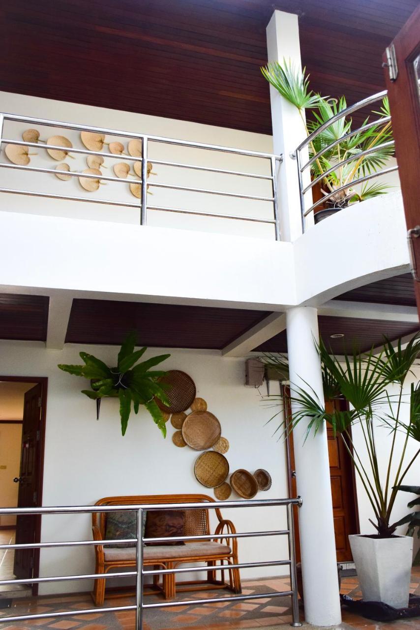 Fisherman'S House 3*