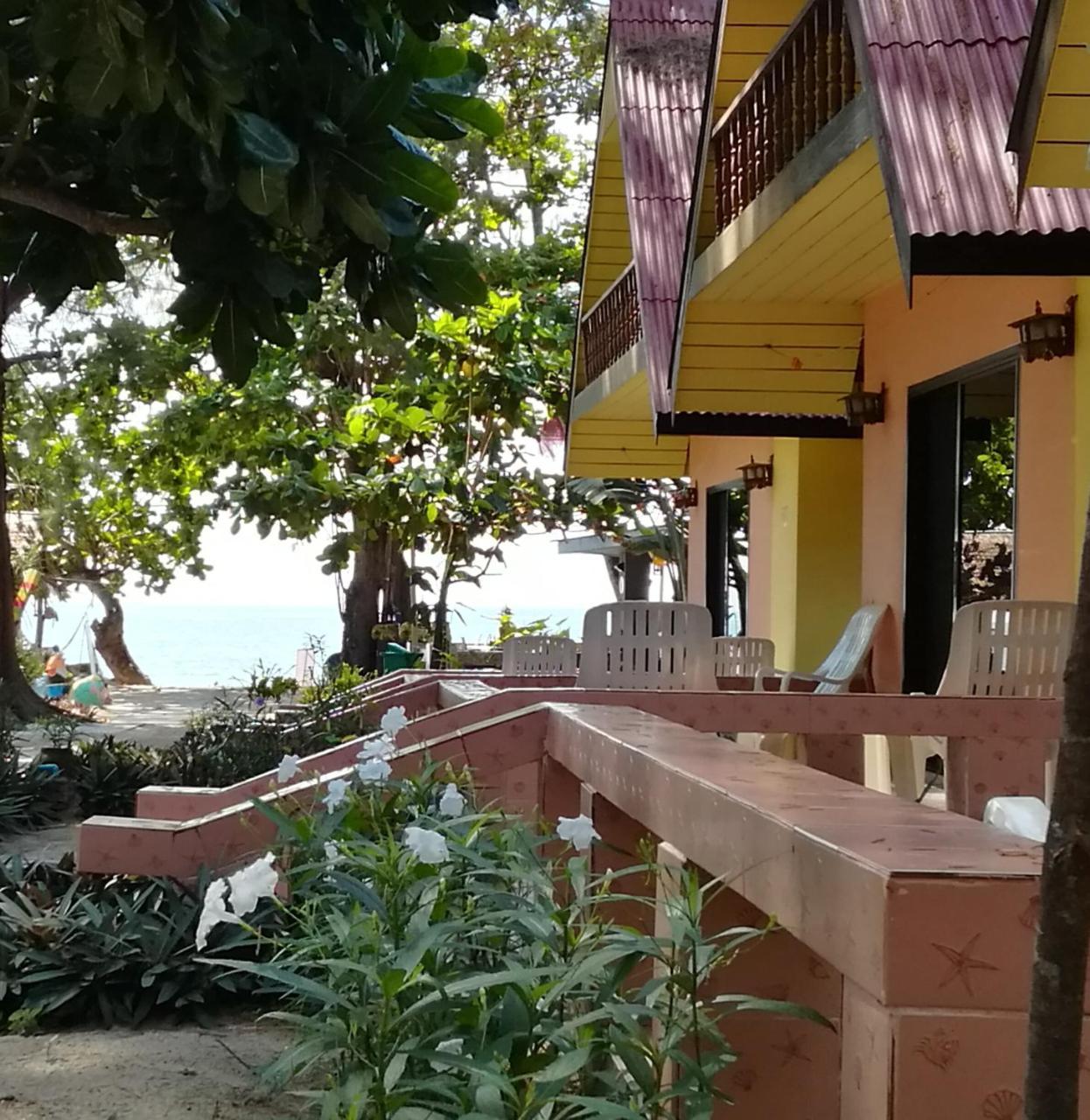 Andaman