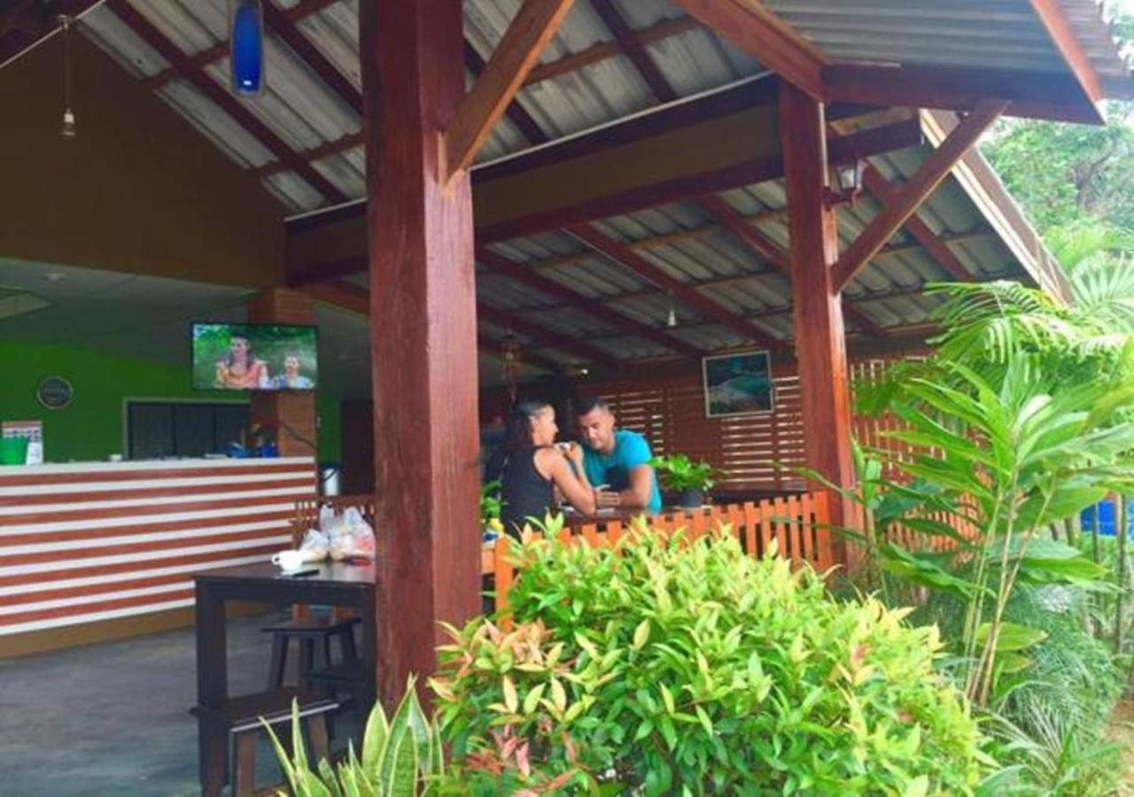 Veranda Lanta 2*