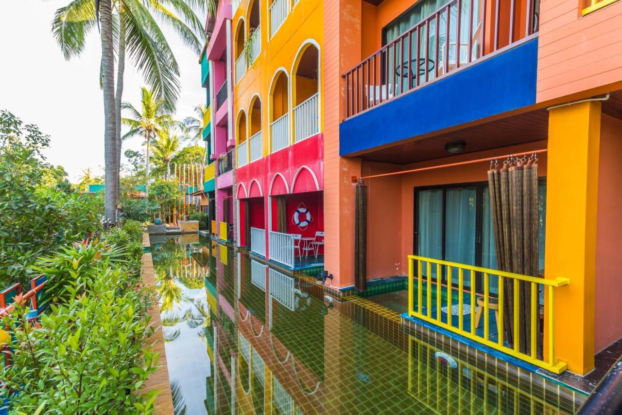 Resort Vartika Adventure Retreatic 4*
