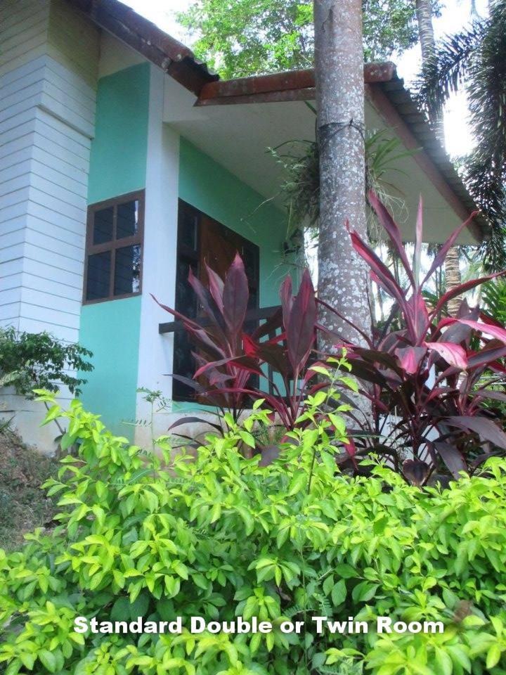 Resort Arcadian
