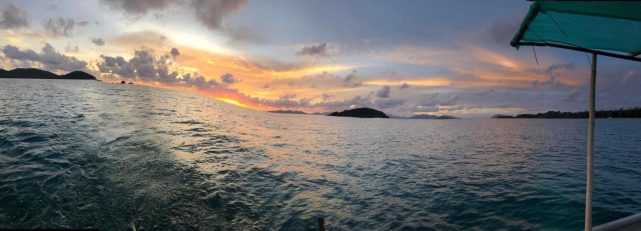 Prompakdee Kohmak 2* Koh Mak