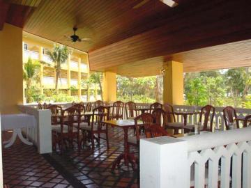 National Park Success 3* Krabi