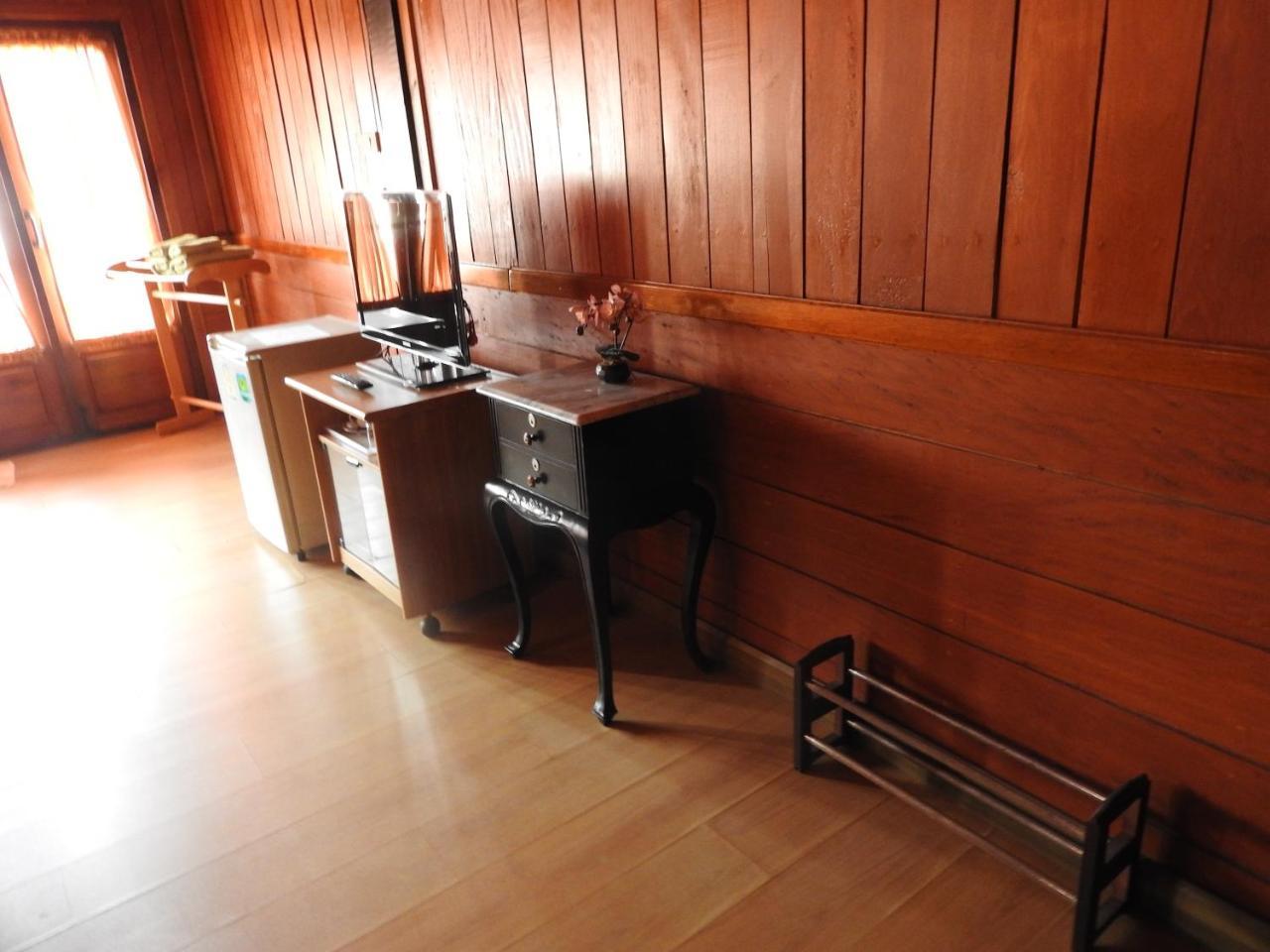 House Kamala Beach Guest house 2*