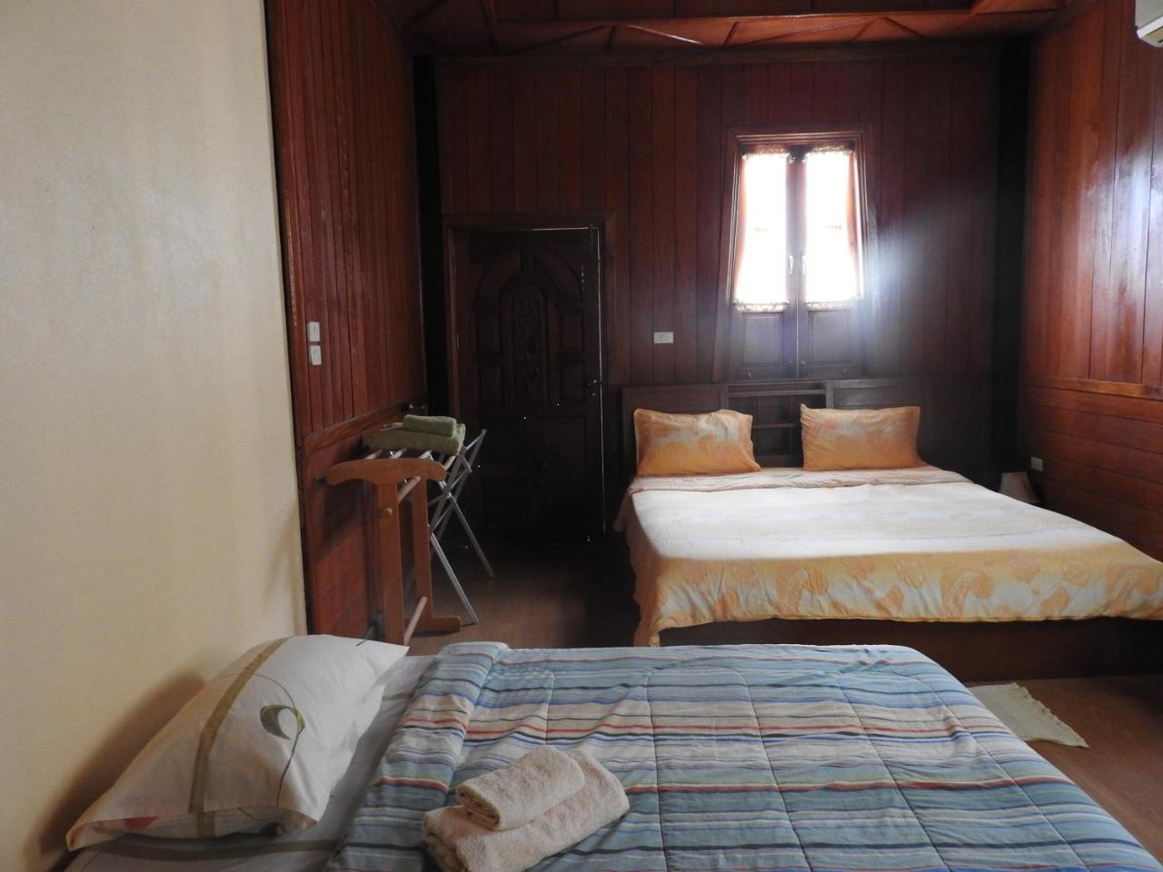 House Kamala Beach Phuket