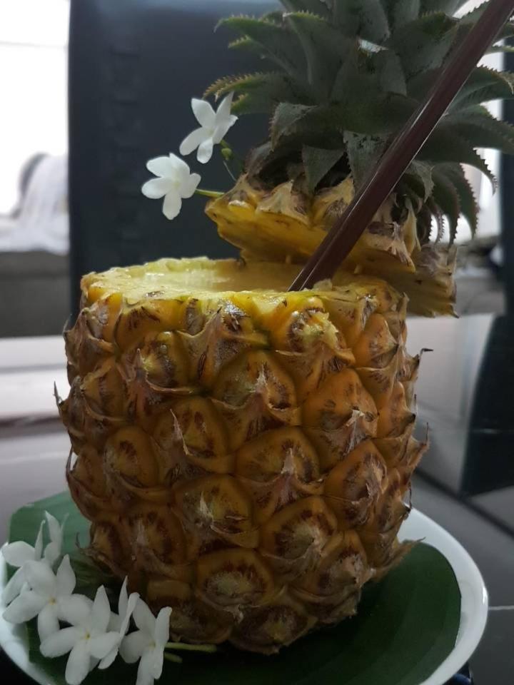 Malinda Phuket