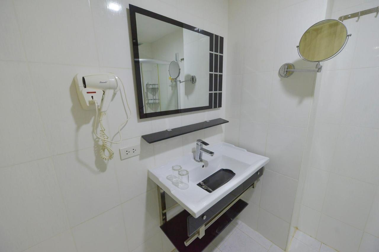 Hotel Chaplin 3*