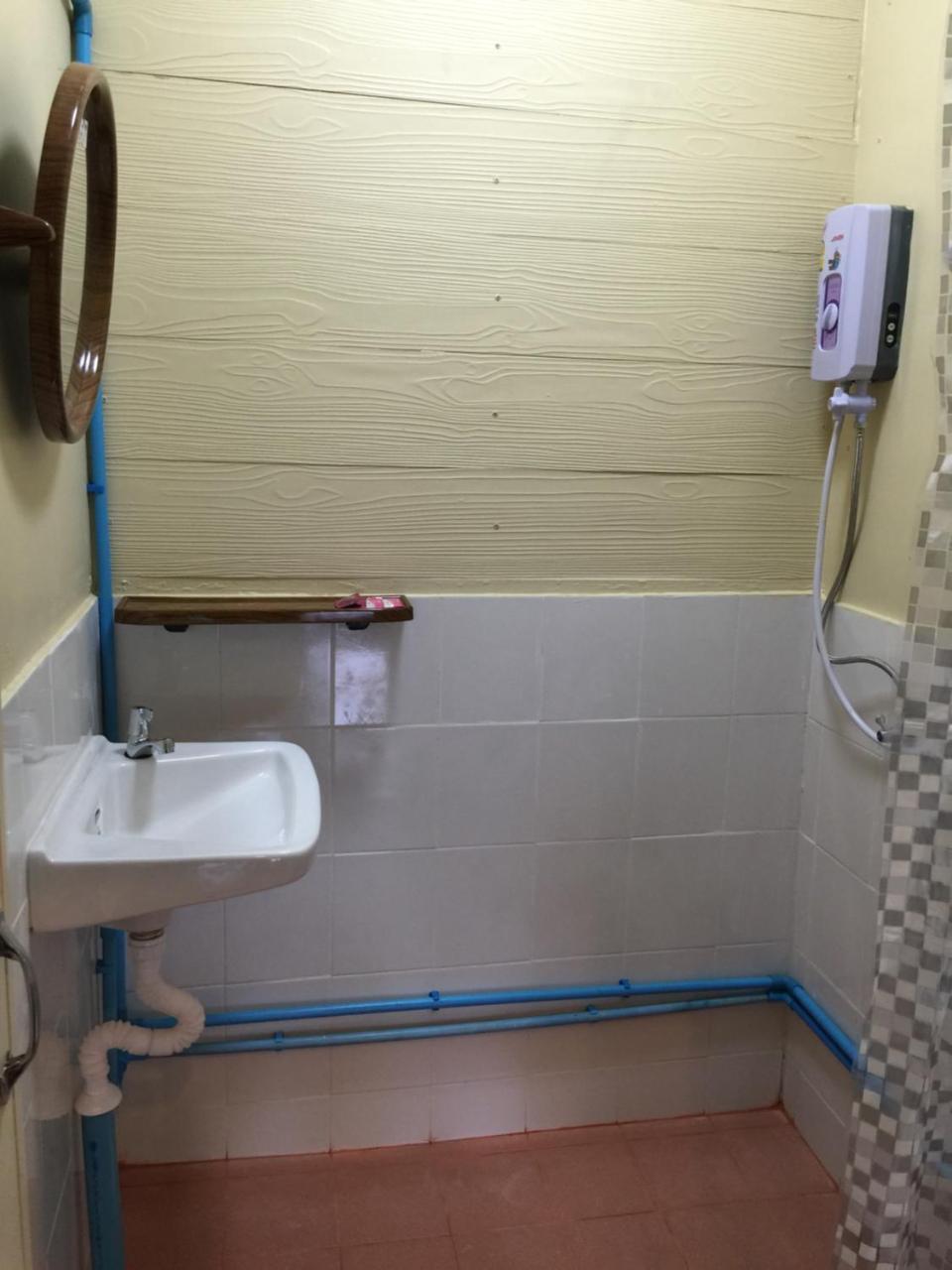 Phuphiang Khiangfah 3*