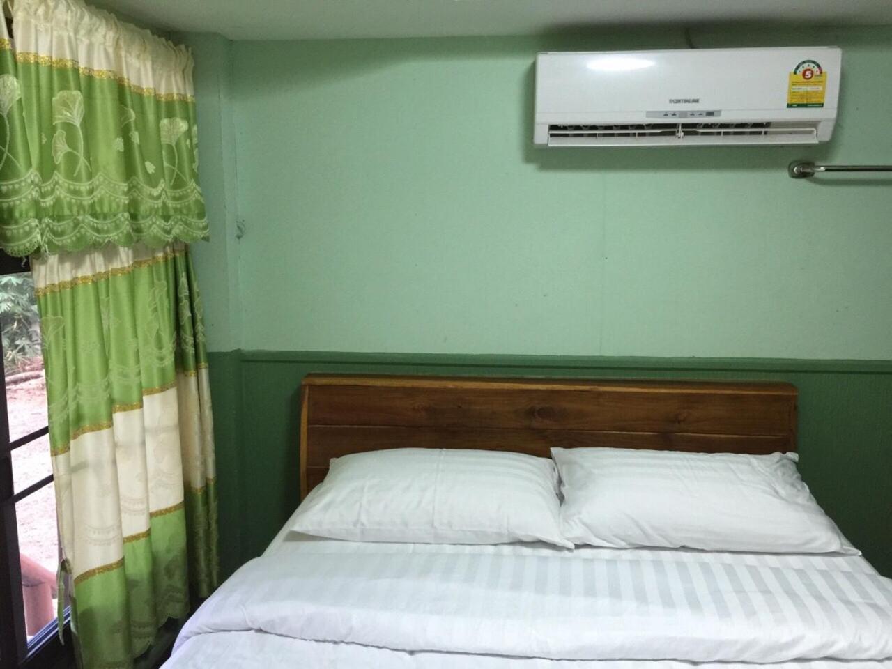 Resort Phuphiang Khiangfah 3*