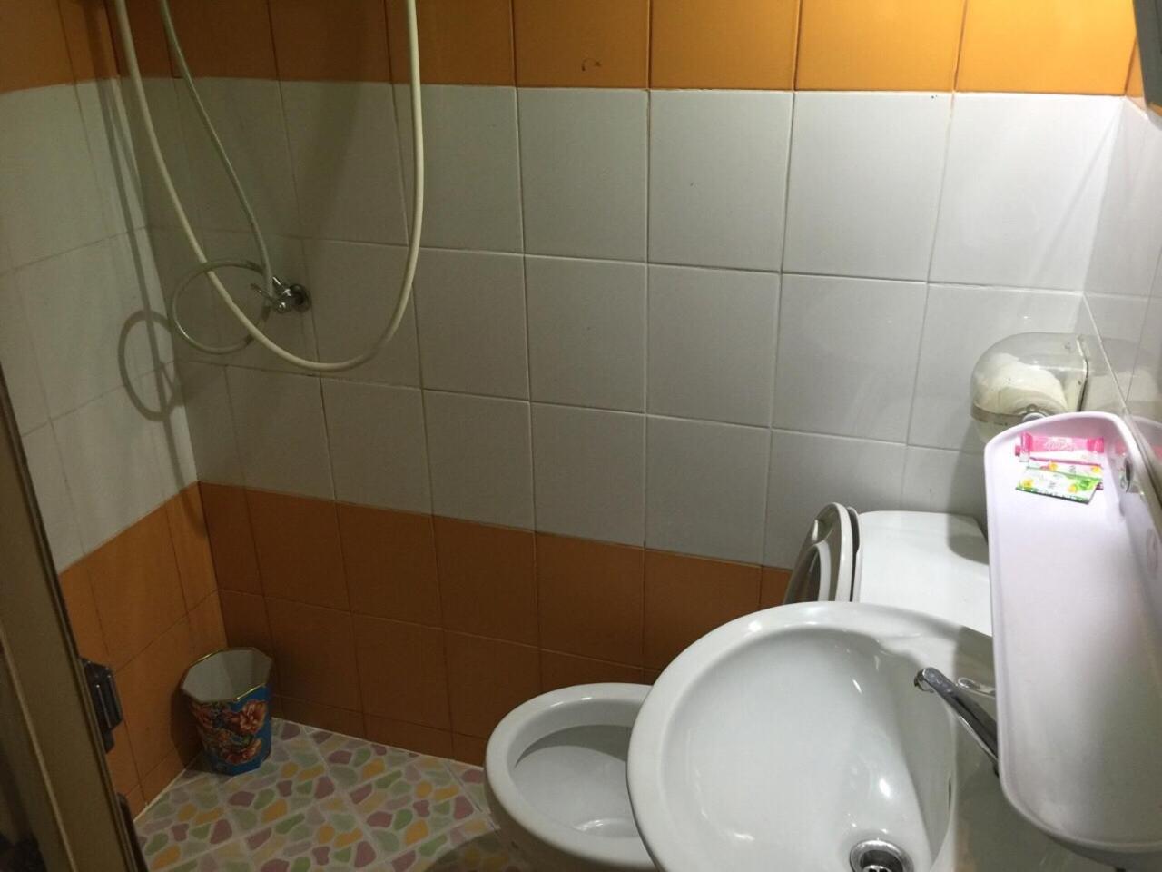 Phuphiang Khiangfah 3*